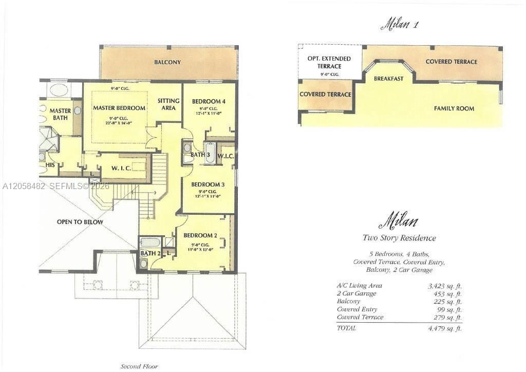 7888 SW 195 Ter, Unit 7888, Cutler Bay, FL 33157 Photo