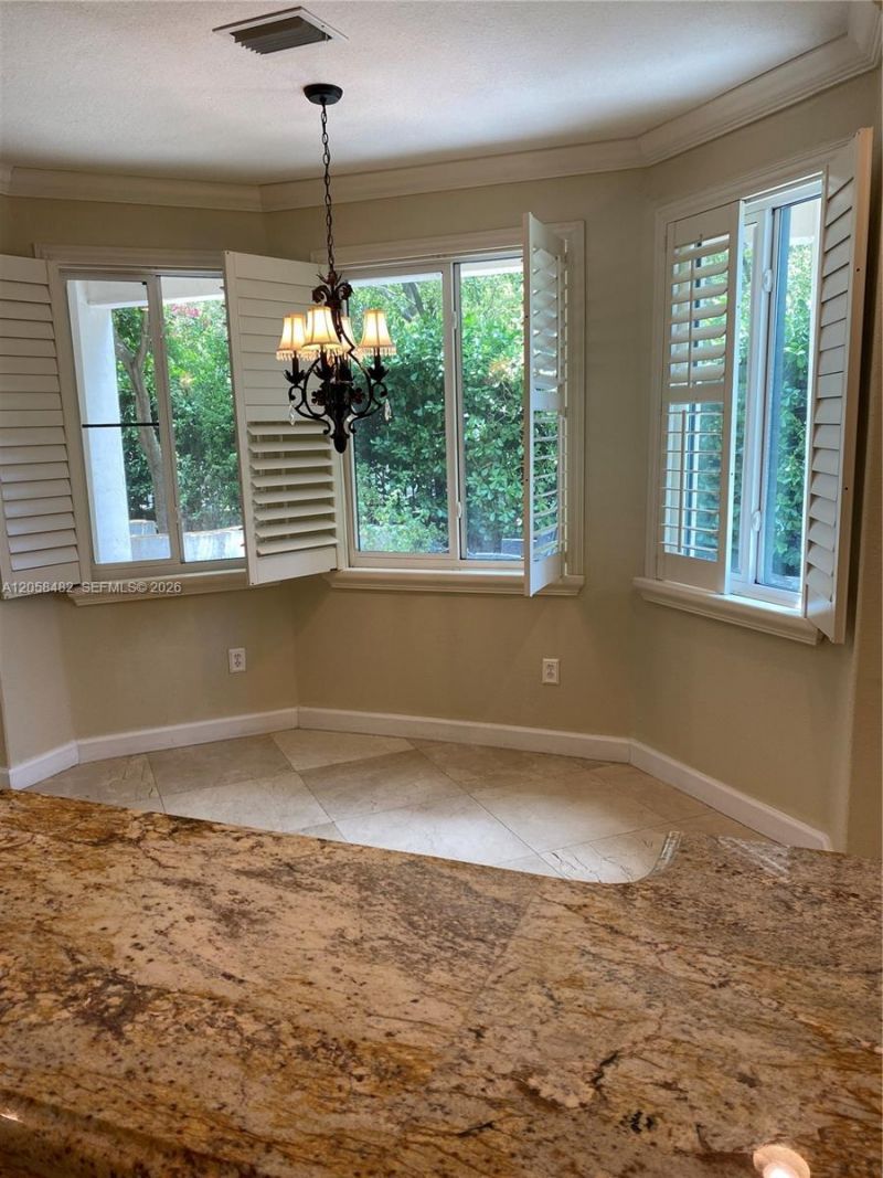 7888 SW 195 Ter, Unit 7888, Cutler Bay, FL 33157 Photo