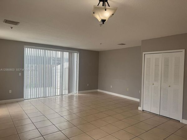 8091 W 36th Ave , Unit 1, Hialeah, FL 33018