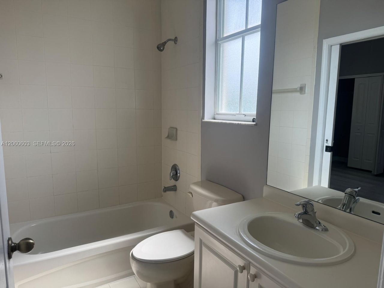 8091 W 36th Ave, Unit 1, Hialeah, FL 33018 Photo