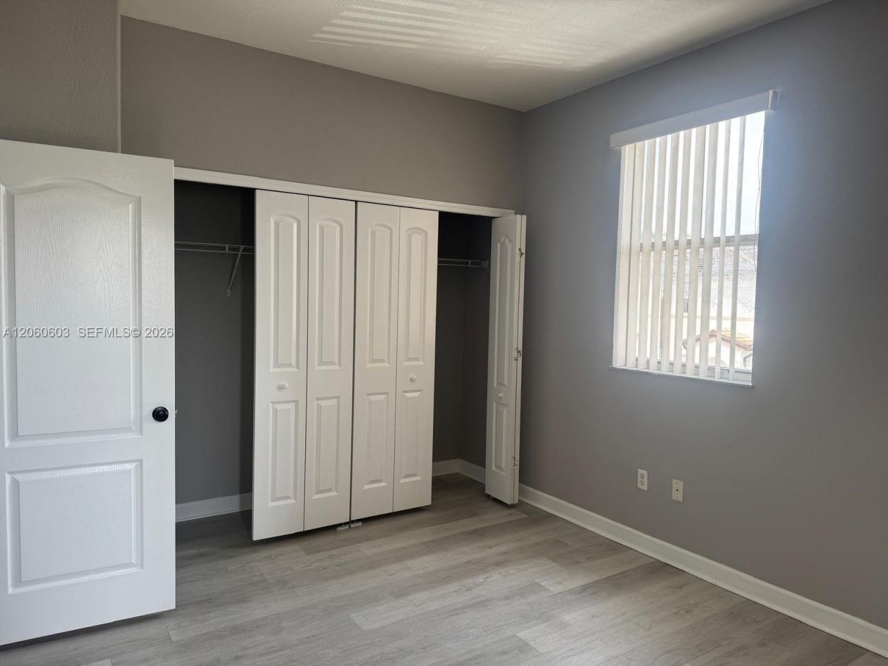 8091 W 36th Ave, Unit 1, Hialeah, FL 33018 Photo