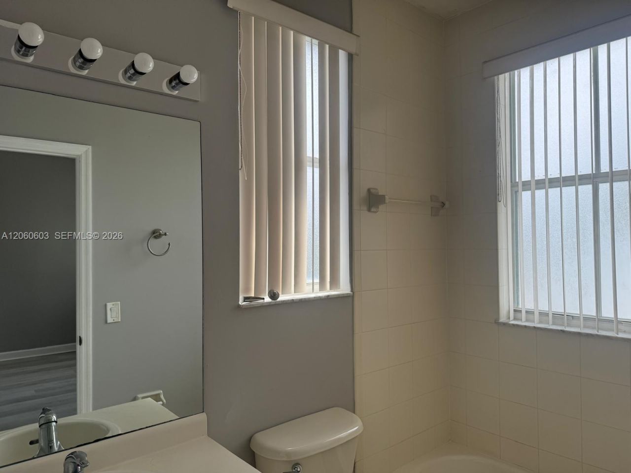 8091 W 36th Ave, Unit 1, Hialeah, FL 33018 Photo