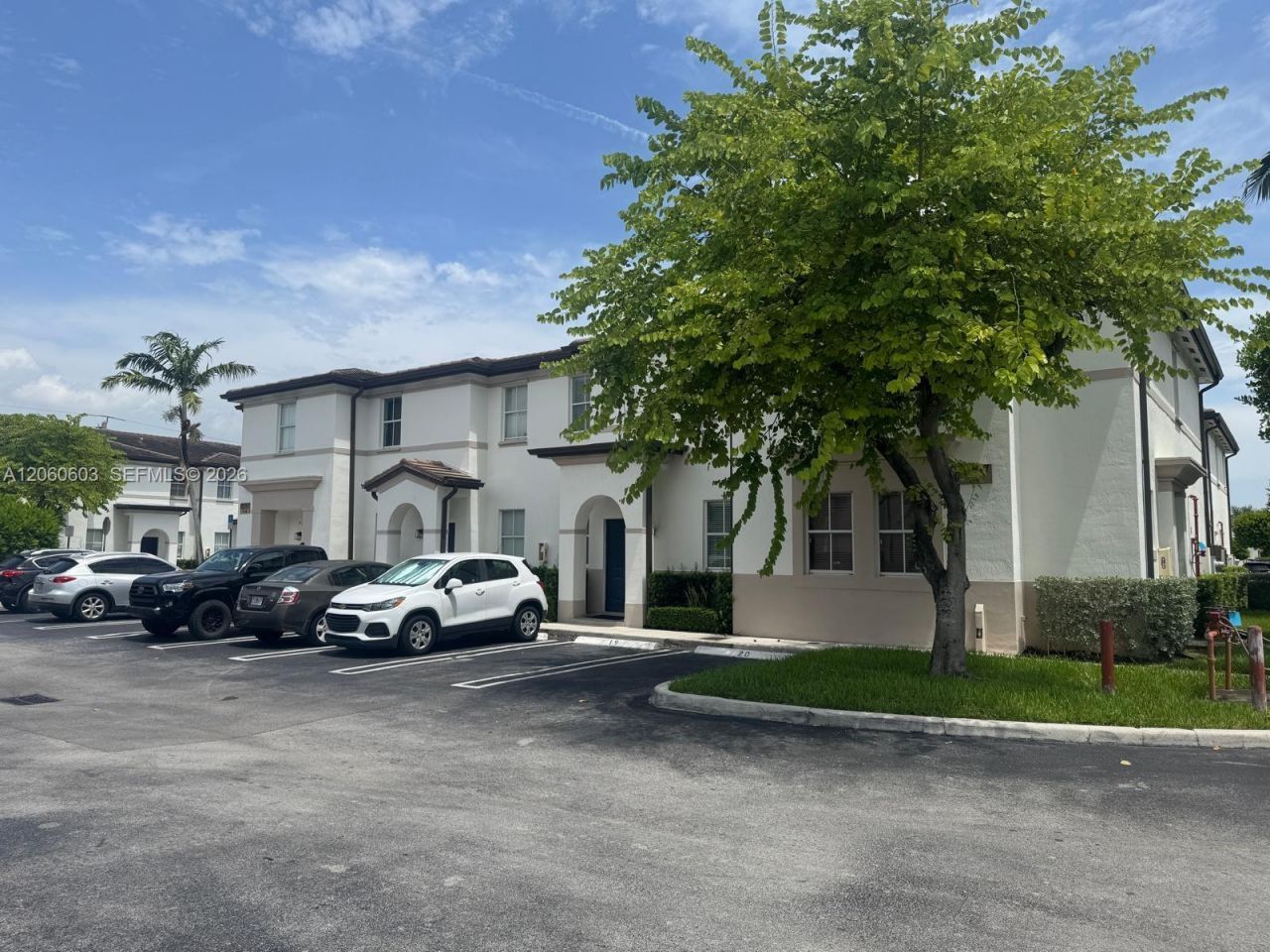 8091 W 36th Ave, Unit 1, Hialeah, FL 33018 Photo