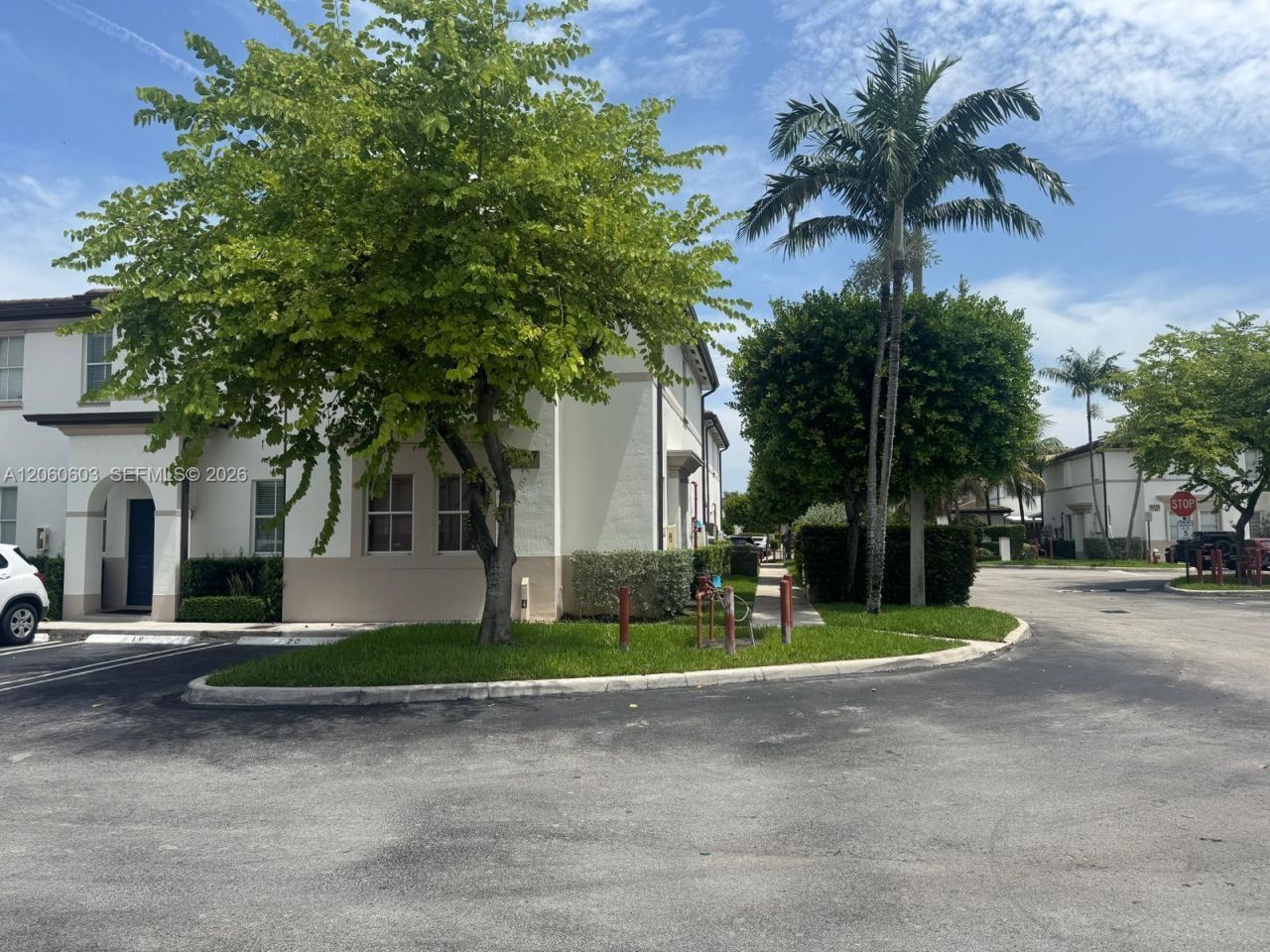 8091 W 36th Ave, Unit 1, Hialeah, FL 33018 Photo
