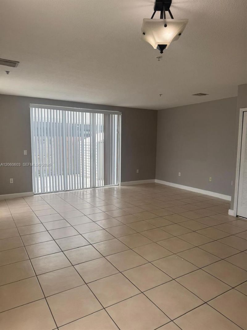 8091 W 36th Ave, Unit 1, Hialeah, FL 33018 Photo