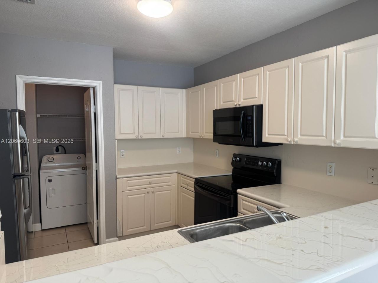 8091 W 36th Ave, Unit 1, Hialeah, FL 33018 Photo