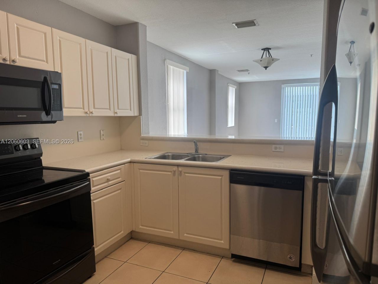 8091 W 36th Ave, Unit 1, Hialeah, FL 33018 Photo