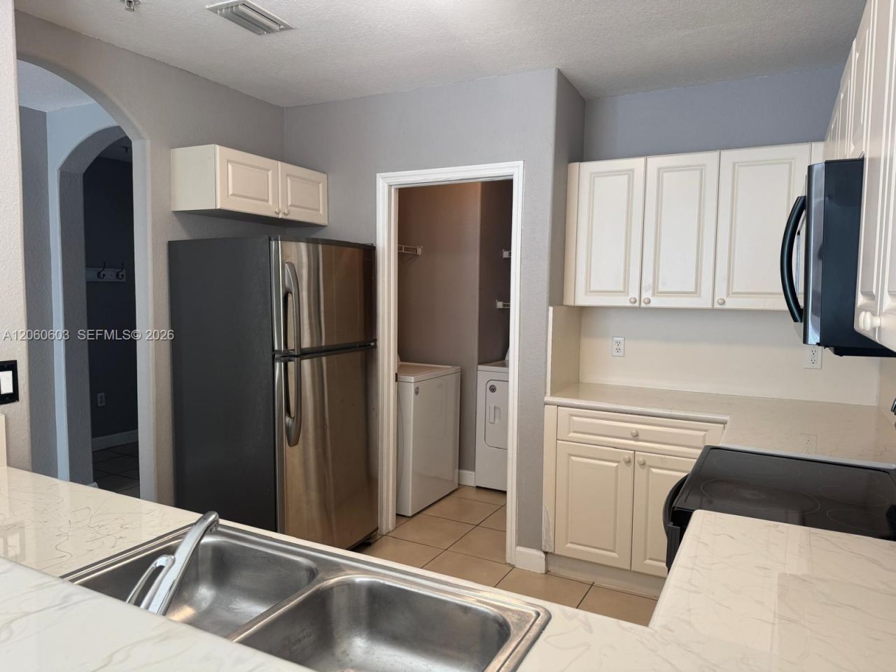 8091 W 36th Ave, Unit 1, Hialeah, FL 33018 Photo