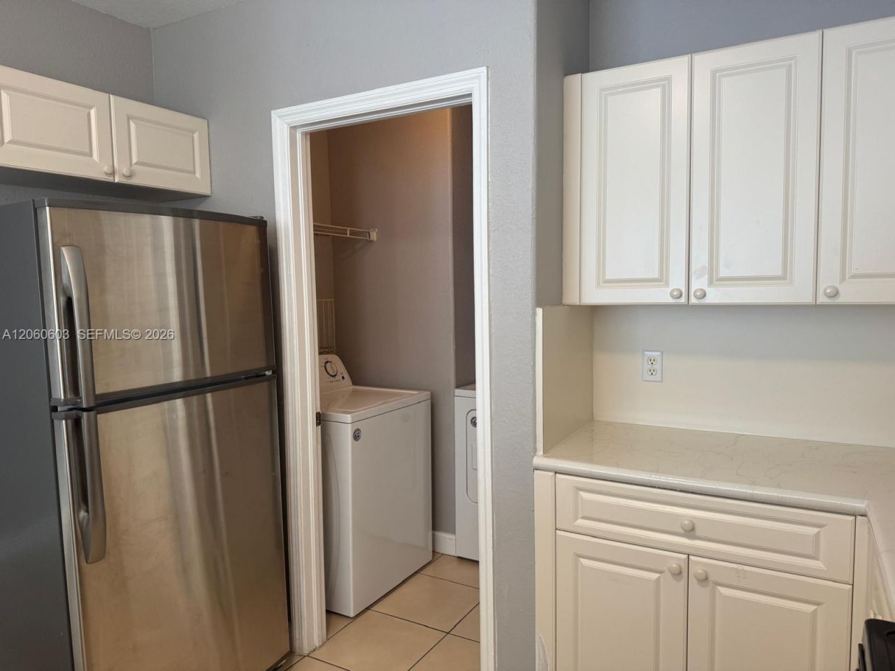 8091 W 36th Ave, Unit 1, Hialeah, FL 33018 Photo