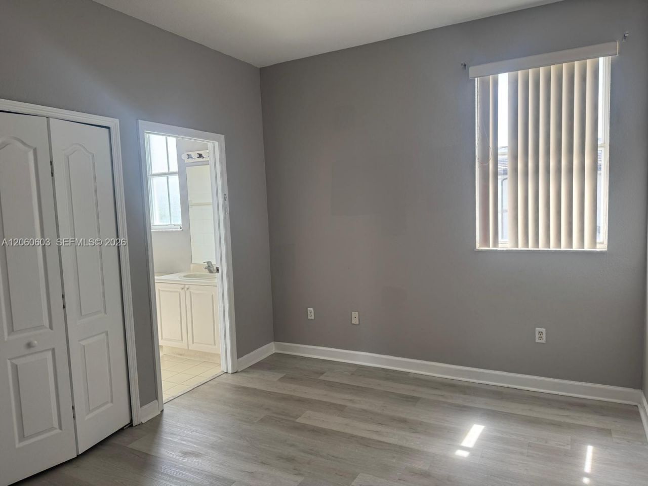 8091 W 36th Ave, Unit 1, Hialeah, FL 33018 Photo