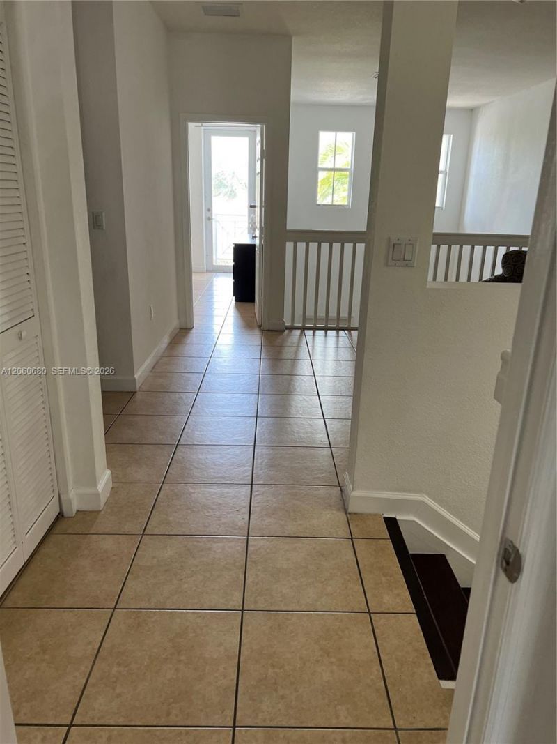 11440 NW 75th Ter, Doral, FL 33178 Photo