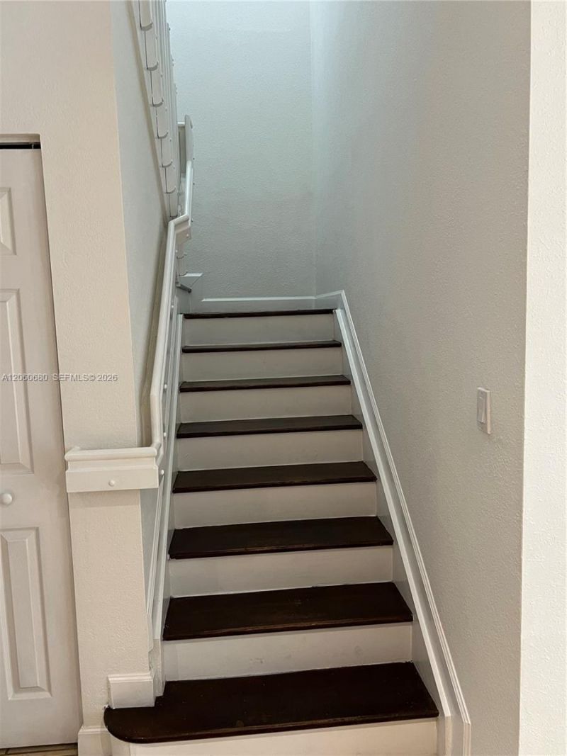 11440 NW 75th Ter, Doral, FL 33178 Photo