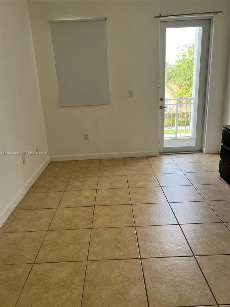 11440 NW 75th Ter, Doral, FL 33178 Photo