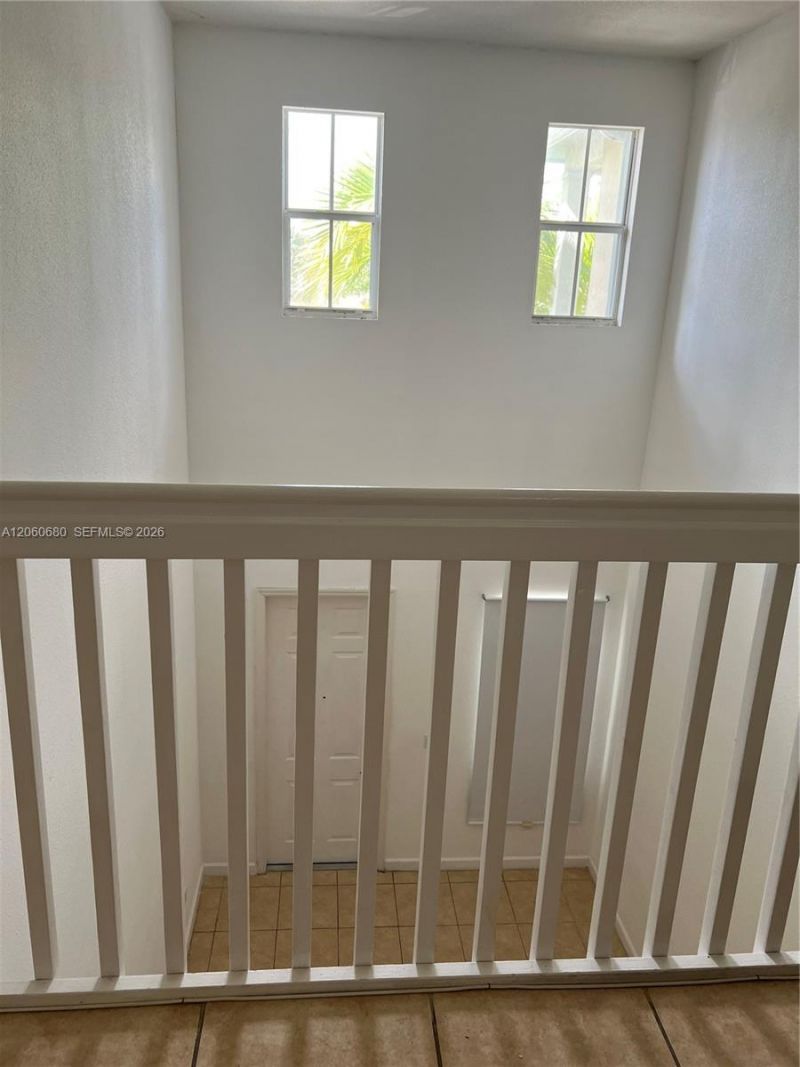 11440 NW 75th Ter, Doral, FL 33178 Photo