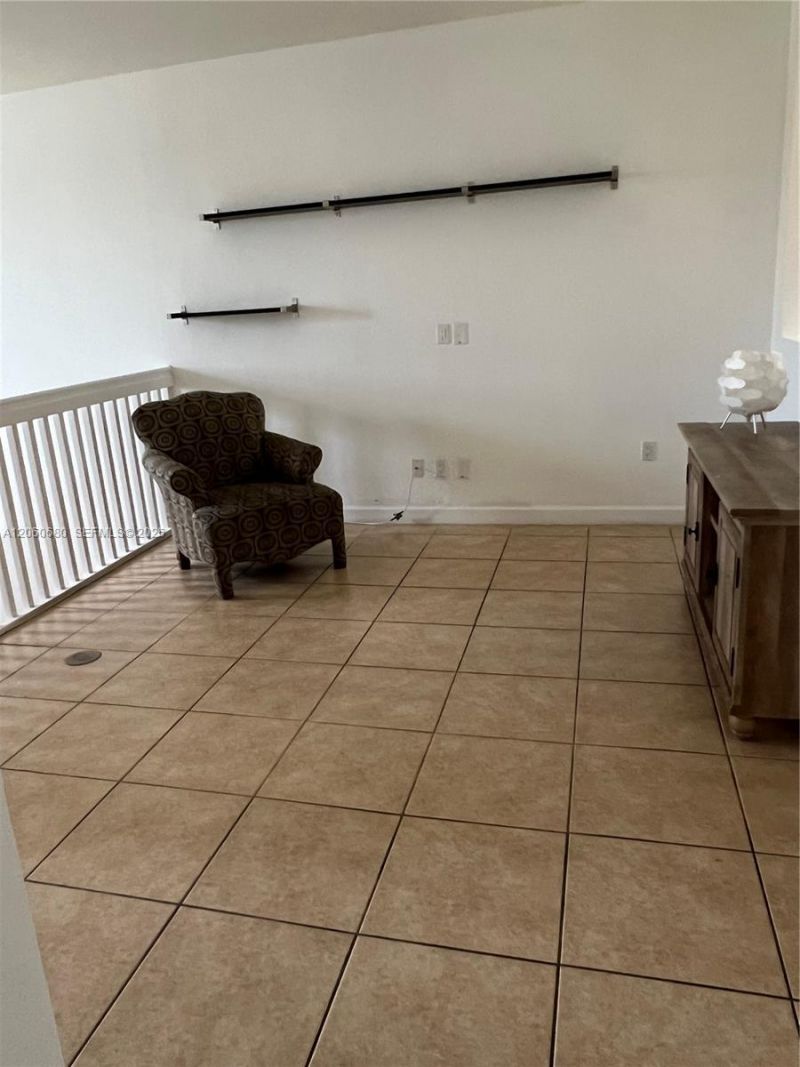 11440 NW 75th Ter, Doral, FL 33178 Photo