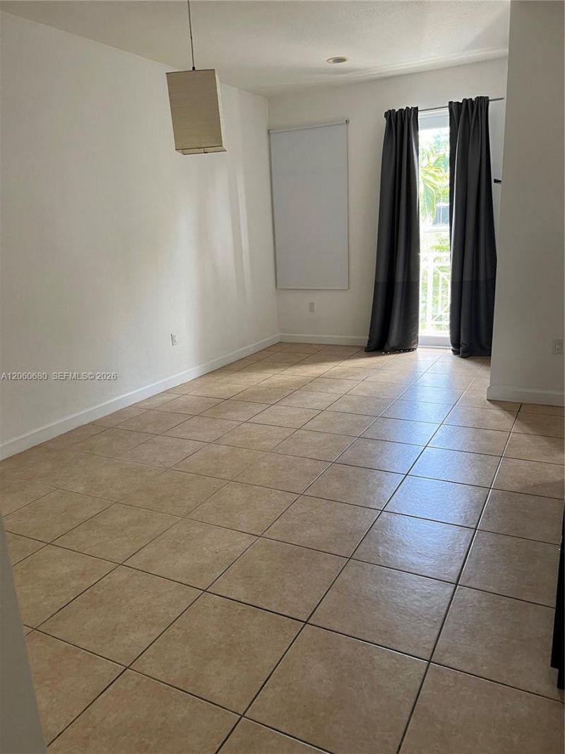 11440 NW 75th Ter, Doral, FL 33178 Photo