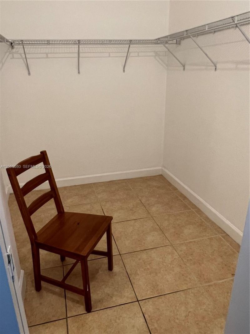 11440 NW 75th Ter, Doral, FL 33178 Photo