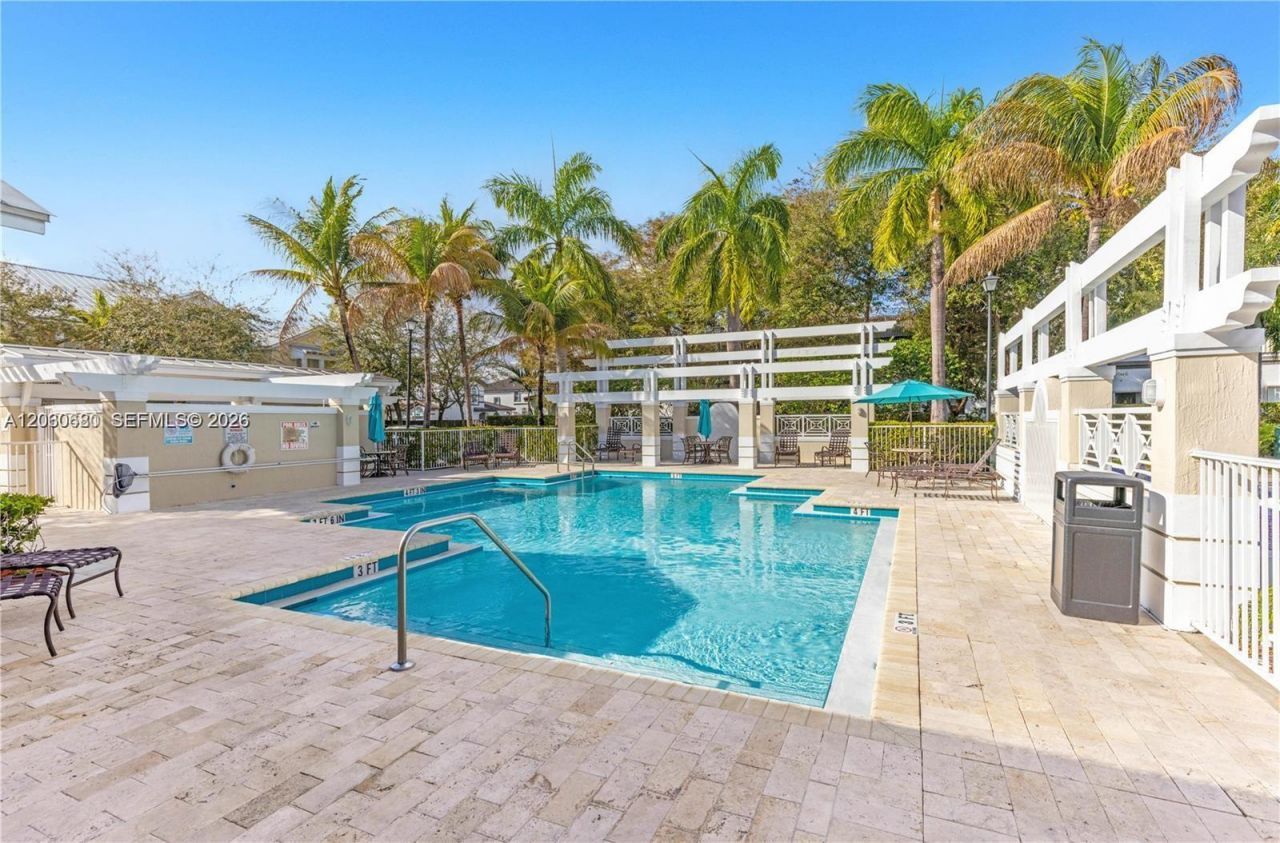 11440 NW 75th Ter, Doral, FL 33178 Photo