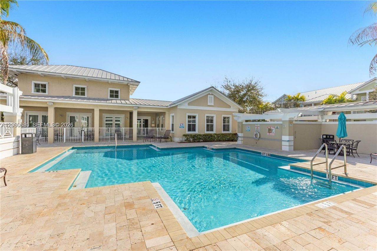 11440 NW 75th Ter, Doral, FL 33178 Photo