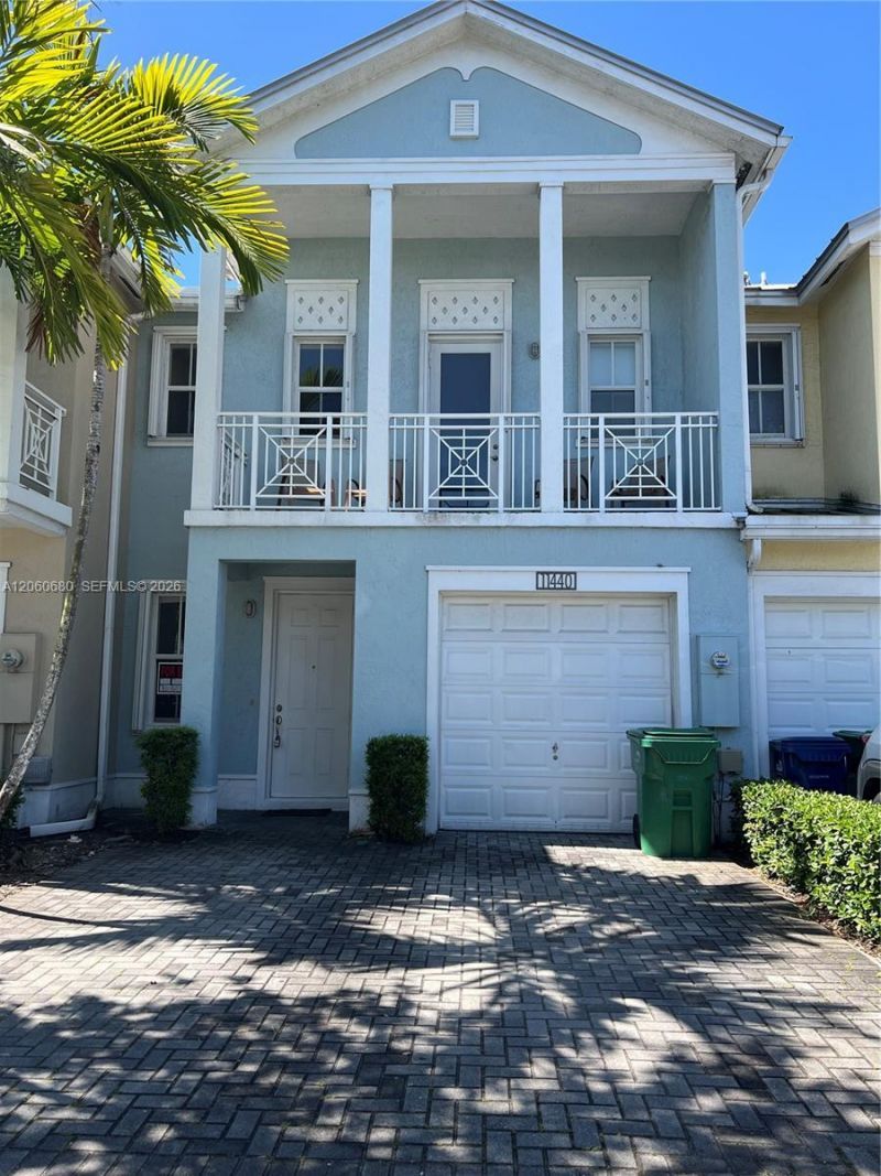 11440 NW 75th Ter, Doral, FL 33178 Photo