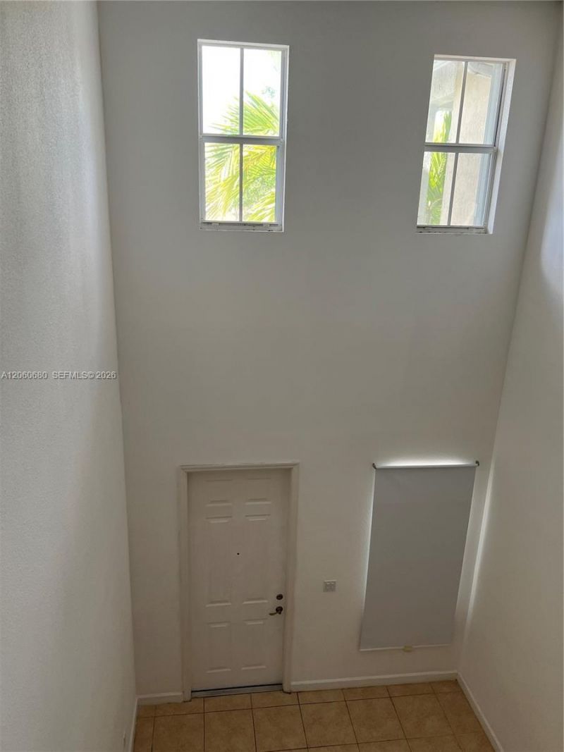11440 NW 75th Ter, Doral, FL 33178 Photo