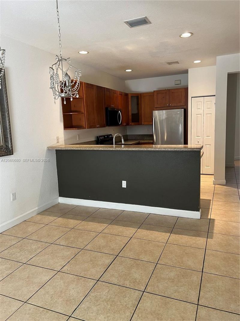 11440 NW 75th Ter, Doral, FL 33178 Photo