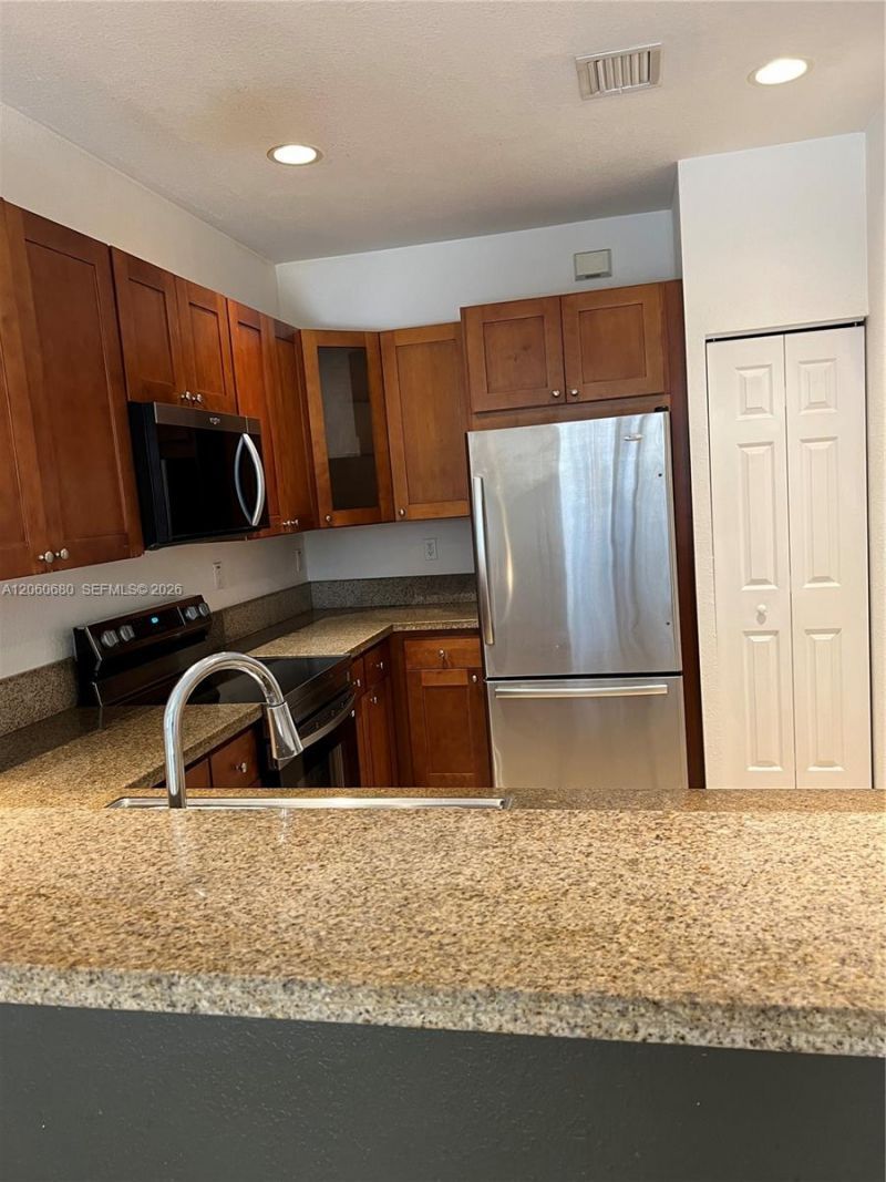 11440 NW 75th Ter, Doral, FL 33178 Photo