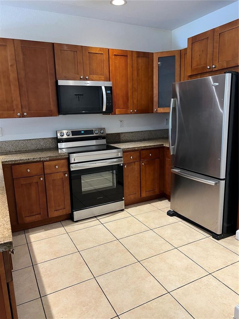 11440 NW 75th Ter, Doral, FL 33178 Photo