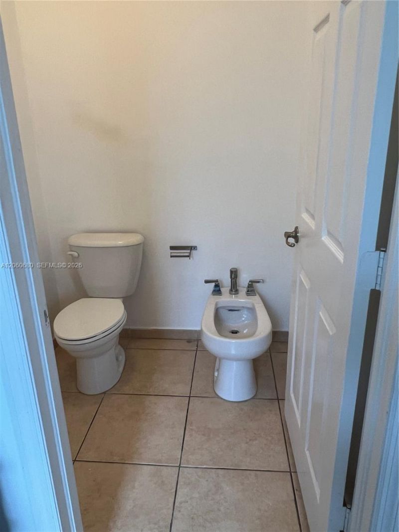 11440 NW 75th Ter, Doral, FL 33178 Photo