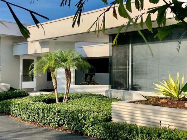 721 NE 3rd Ave , Fort Lauderdale, FL 33304