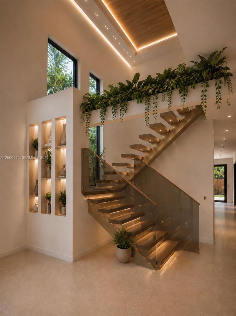 433 NE 11th Ave, Fort Lauderdale, FL 33301 Photo