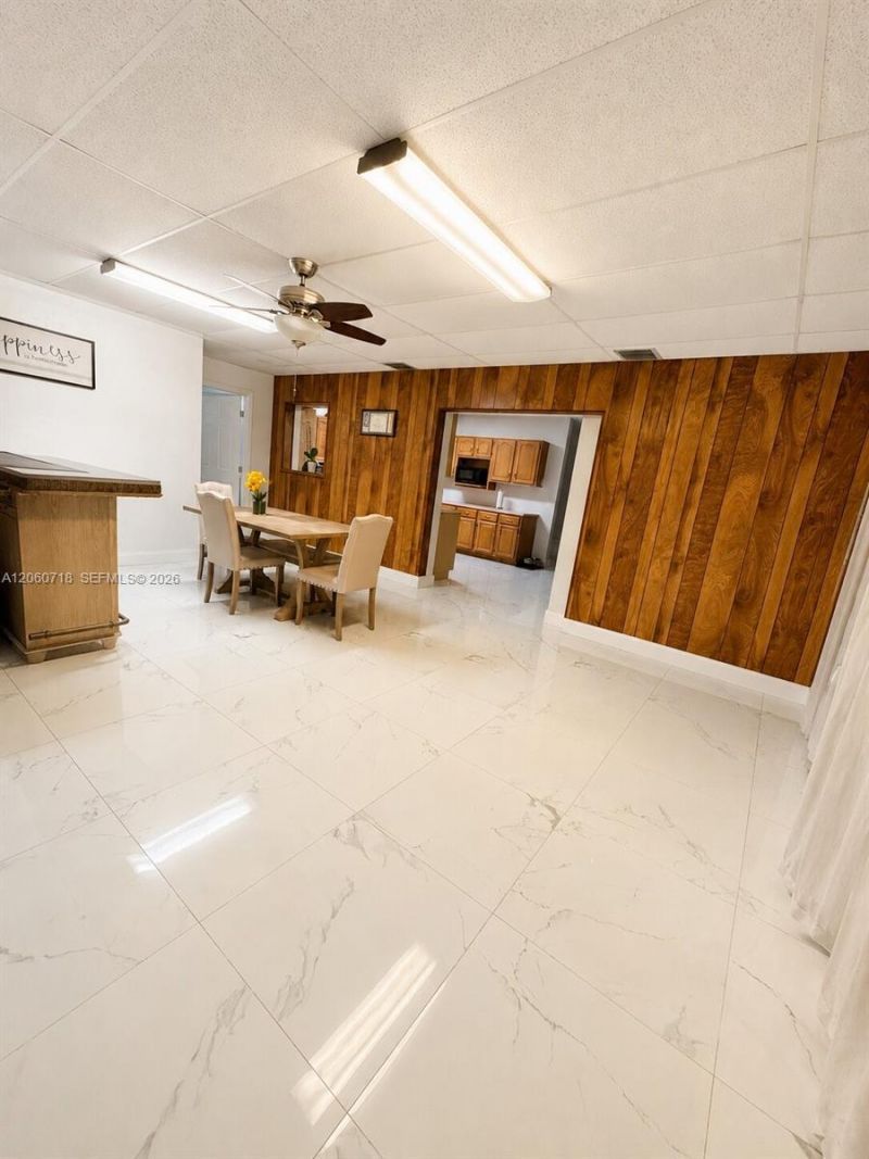 9395 Nassau Dr, Cutler Bay, FL 33189 Photo