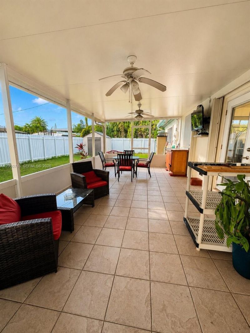 9395 Nassau Dr, Cutler Bay, FL 33189 Photo