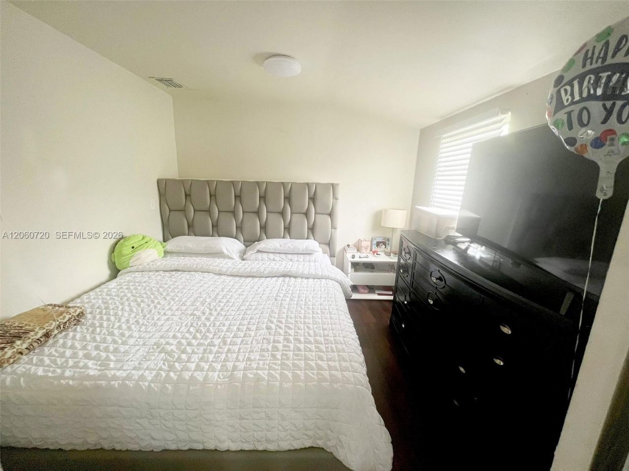 320 SW 4th Ave , Unit B, Miami, FL 33130 Photo