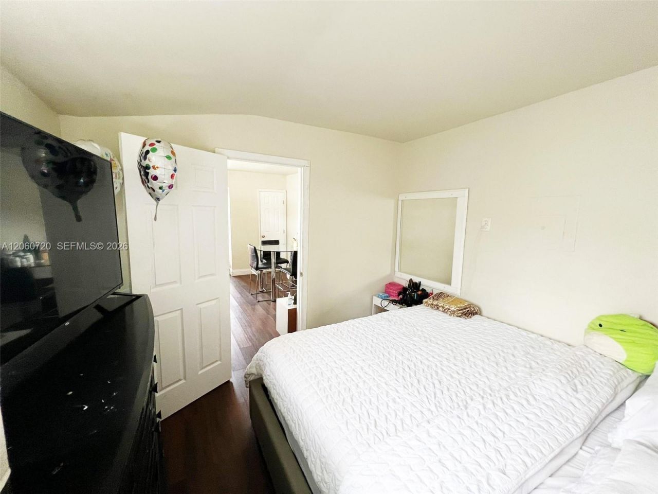 320 SW 4th Ave , Unit B, Miami, FL 33130 Photo