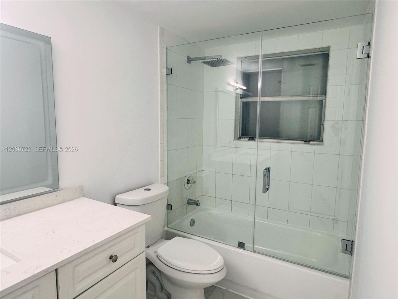 6095 W 18th Ave, Unit S219, Hialeah, FL 33012 Photo