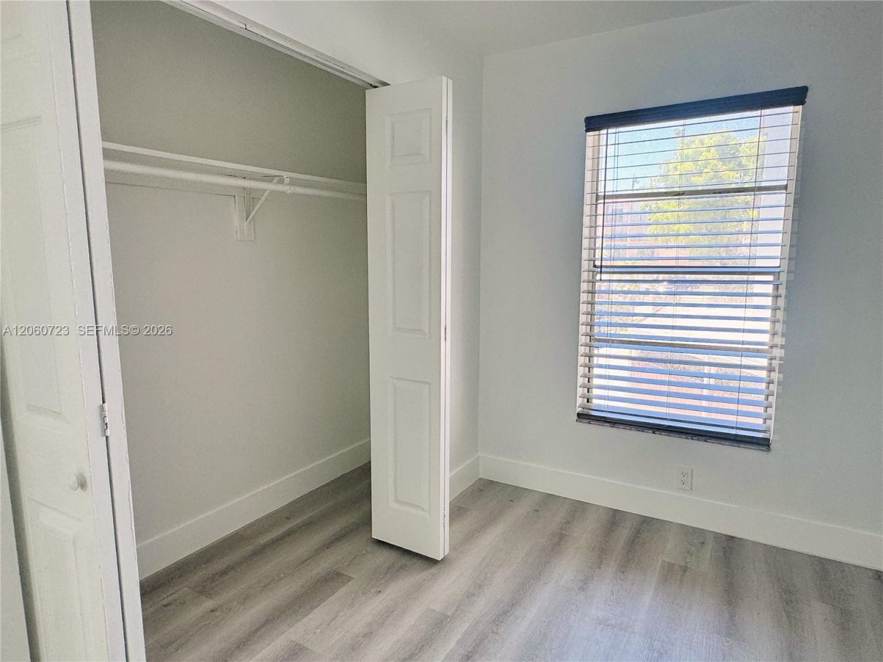 6095 W 18th Ave, Unit S219, Hialeah, FL 33012 Photo