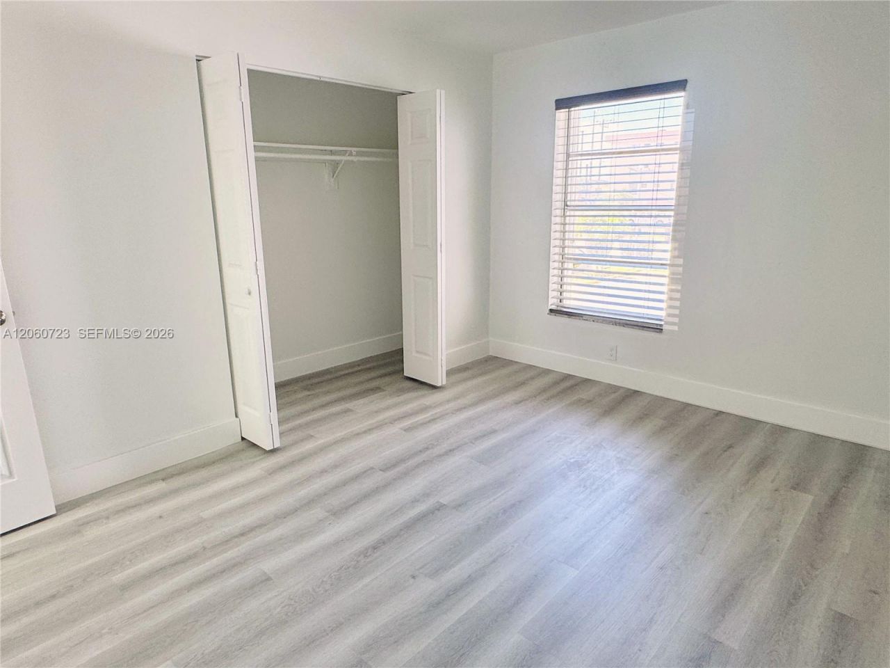 6095 W 18th Ave, Unit S219, Hialeah, FL 33012 Photo