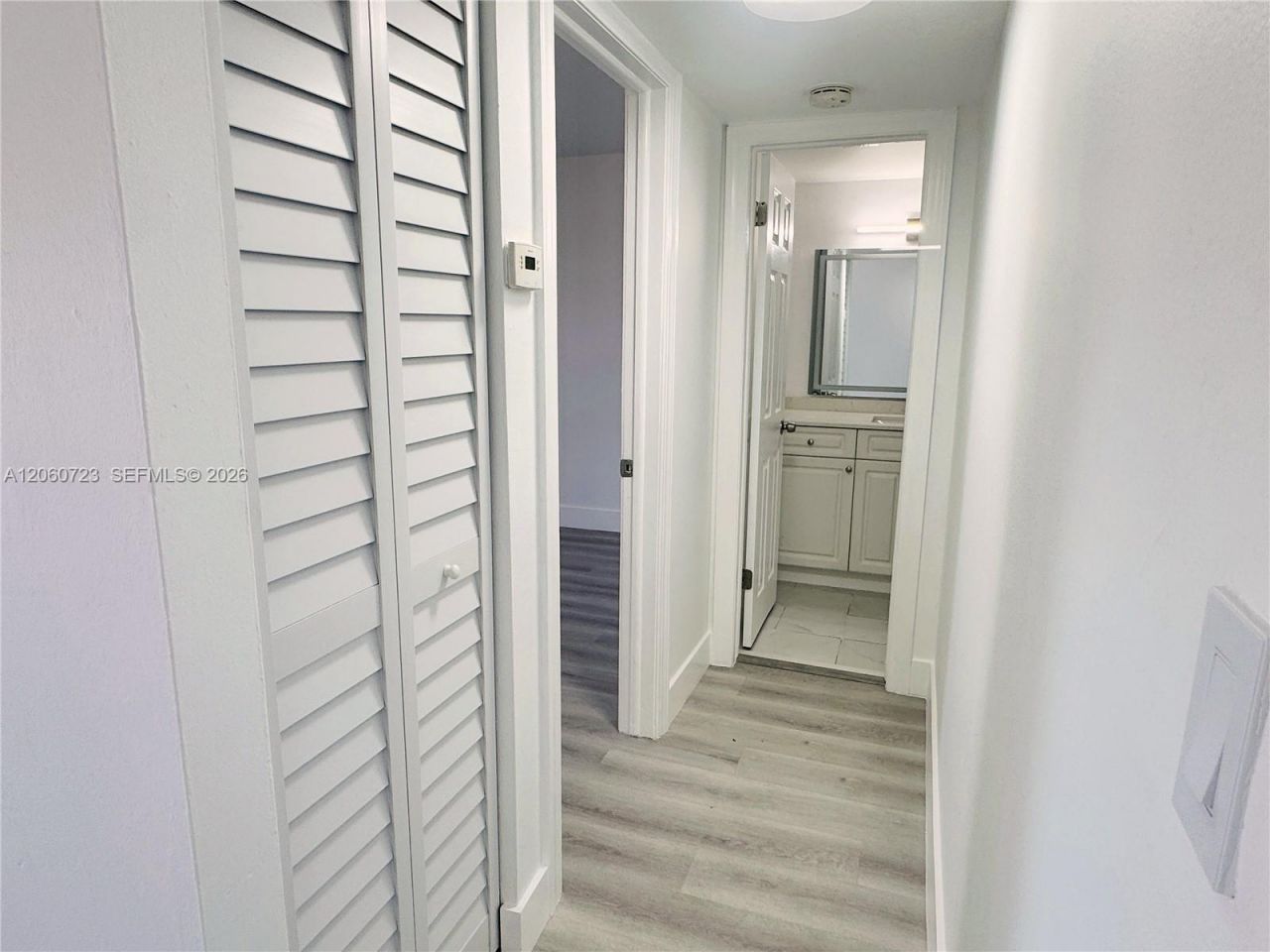 6095 W 18th Ave, Unit S219, Hialeah, FL 33012 Photo