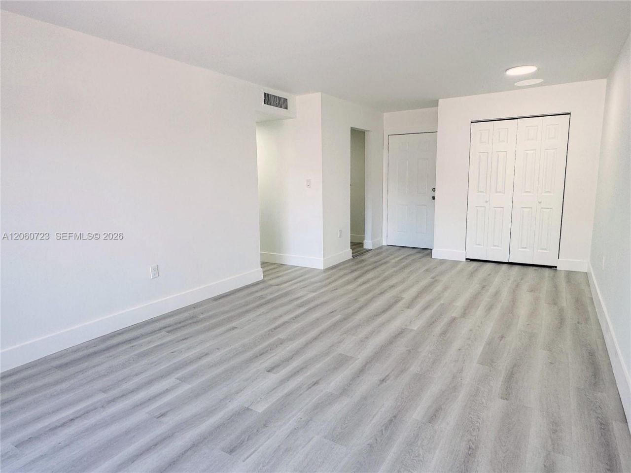 6095 W 18th Ave, Unit S219, Hialeah, FL 33012 Photo