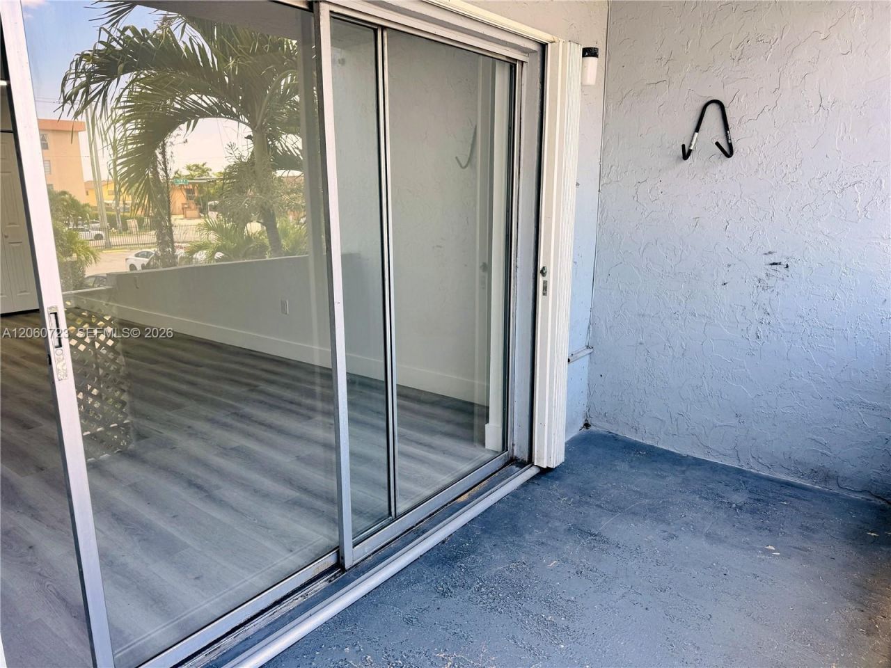 6095 W 18th Ave, Unit S219, Hialeah, FL 33012 Photo