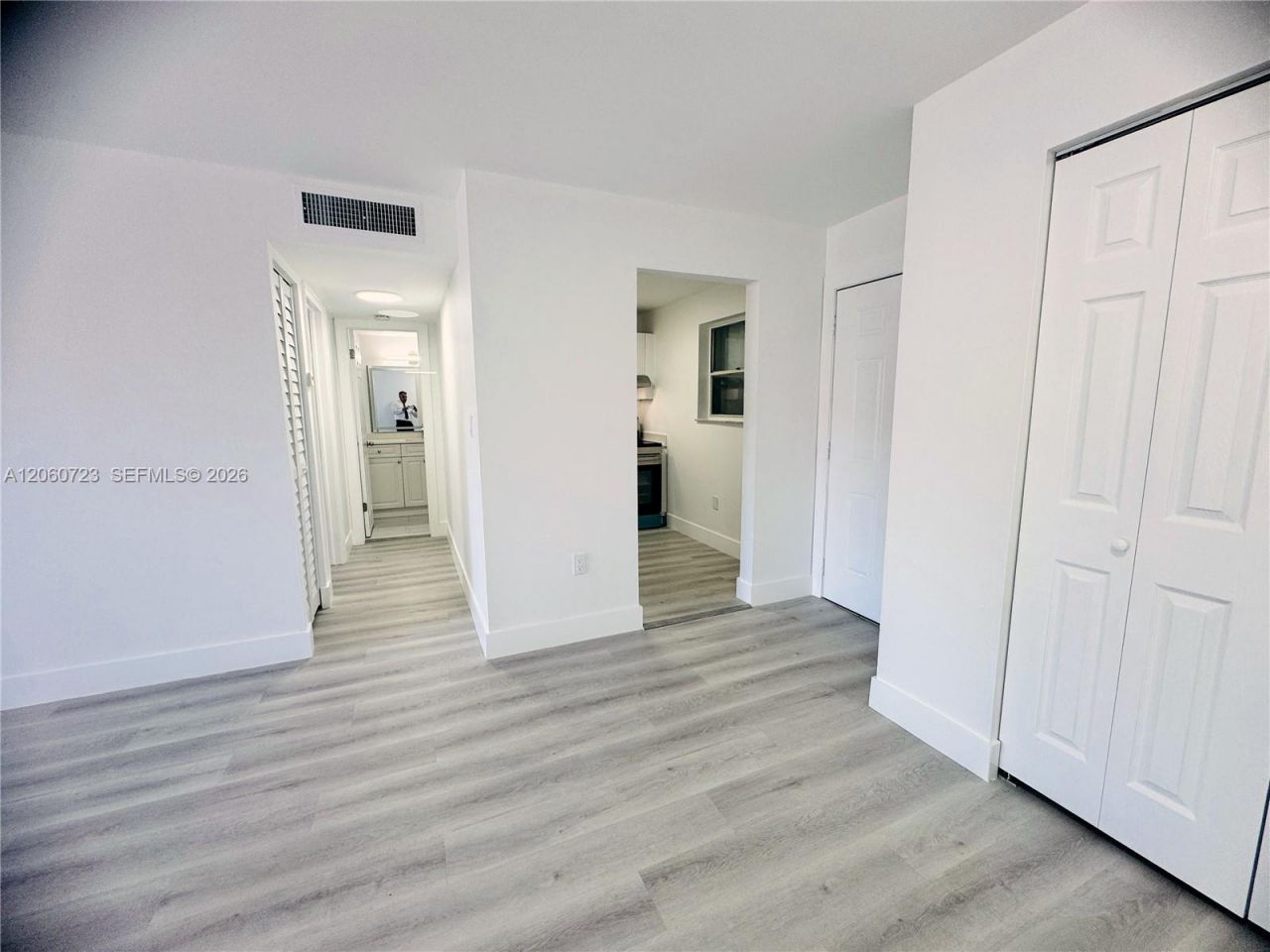 6095 W 18th Ave, Unit S219, Hialeah, FL 33012 Photo