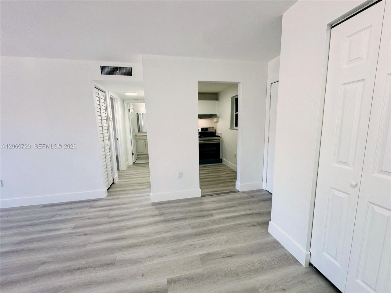 6095 W 18th Ave, Unit S219, Hialeah, FL 33012 Photo
