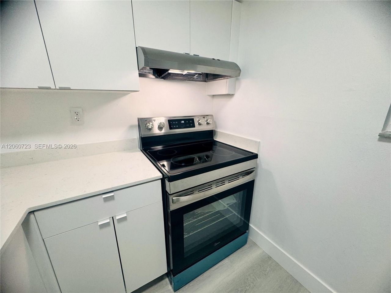 6095 W 18th Ave, Unit S219, Hialeah, FL 33012 Photo