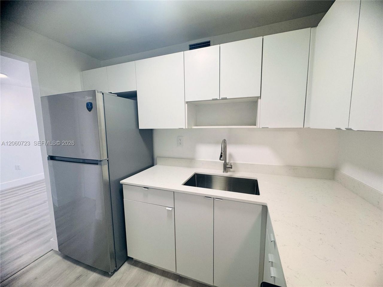 6095 W 18th Ave, Unit S219, Hialeah, FL 33012 Photo