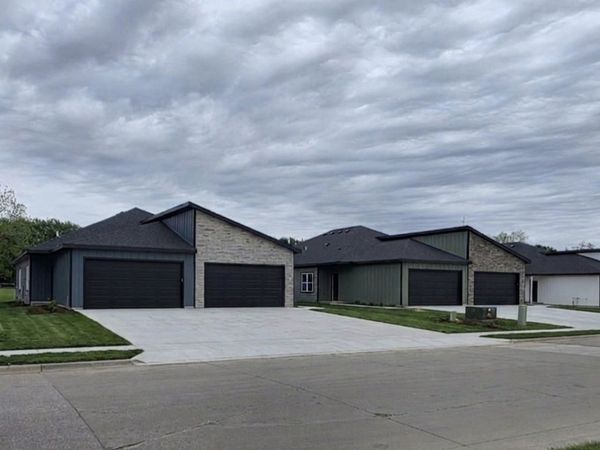 722 Ringold Street, Boone, IA 50036