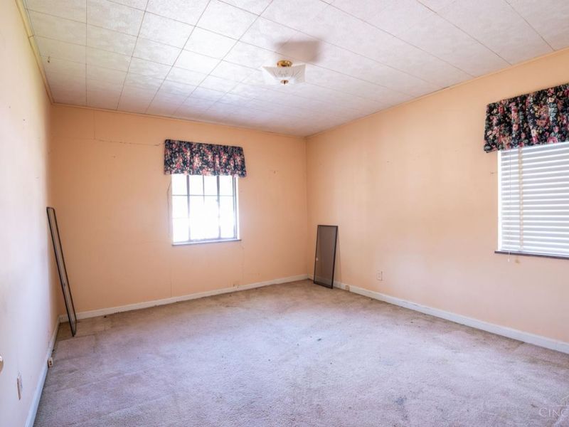 6402 Stover Avenue, Golf Manor, OH 45237 Photo 8