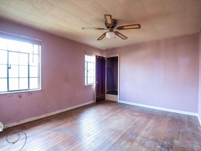 6402 Stover Avenue, Golf Manor, OH 45237 Photo 9