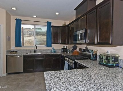 3006 Sterling Ridge Circle, Sparks, NV 89431 Photo