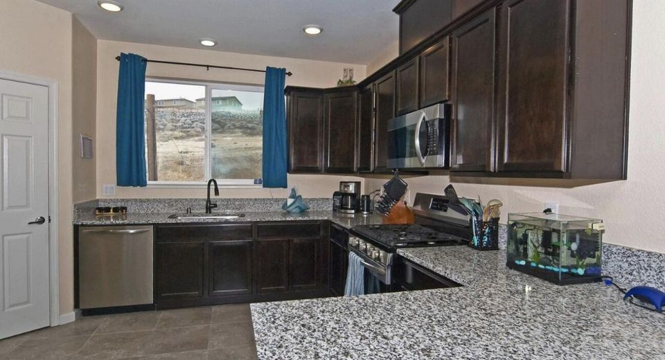 3006 Sterling Ridge Circle, Sparks, NV 89431 Photo